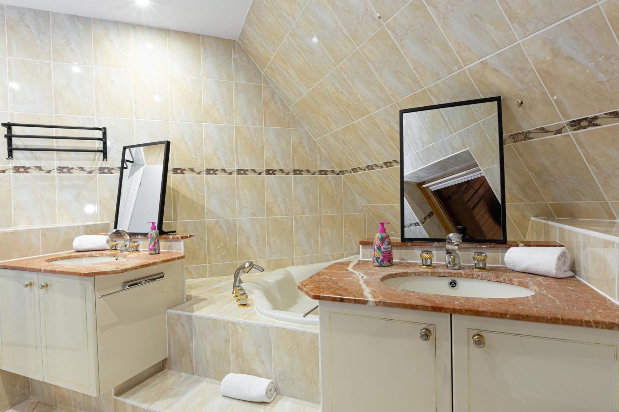Gites Spa Strasbourg - Villa Ours - Spa Prive, Sauna, Borne D'Arcade, Babyfoot Ittenheim Kültér fotó