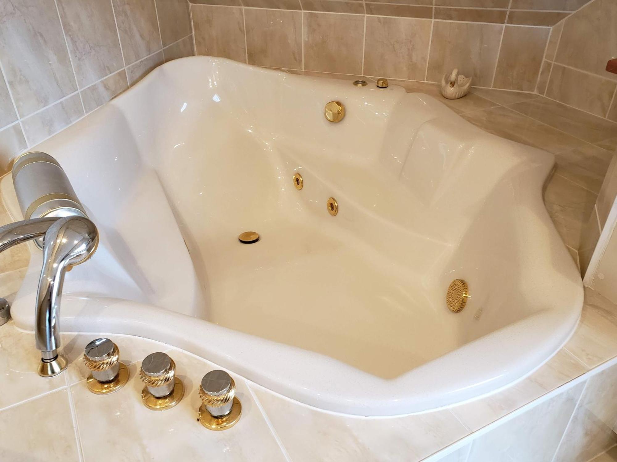 Gites Spa Strasbourg - Villa Ours - Spa Prive, Sauna, Borne D'Arcade, Babyfoot Ittenheim Kültér fotó