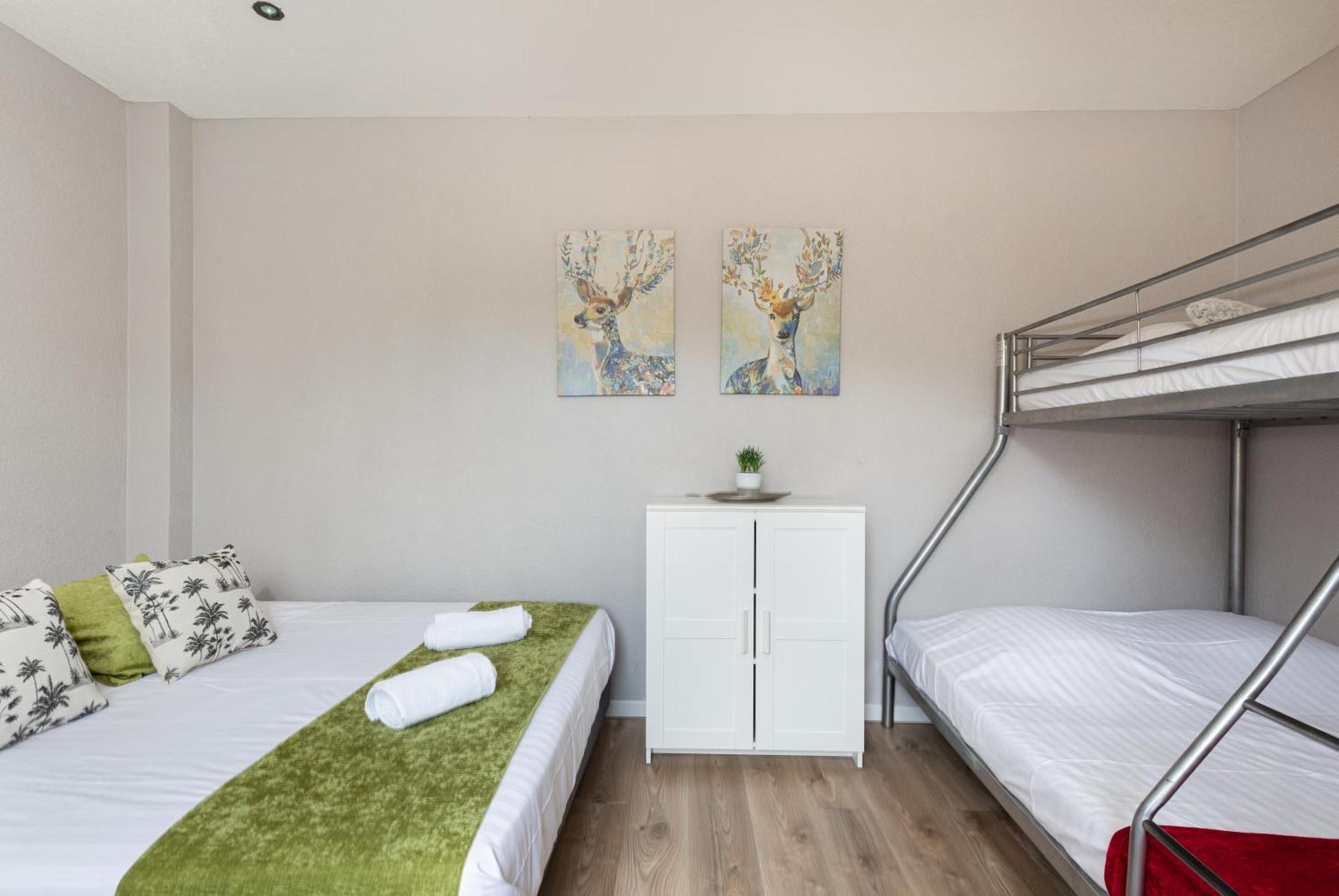 Gites Spa Strasbourg - Villa Ours - Spa Prive, Sauna, Borne D'Arcade, Babyfoot Ittenheim Kültér fotó