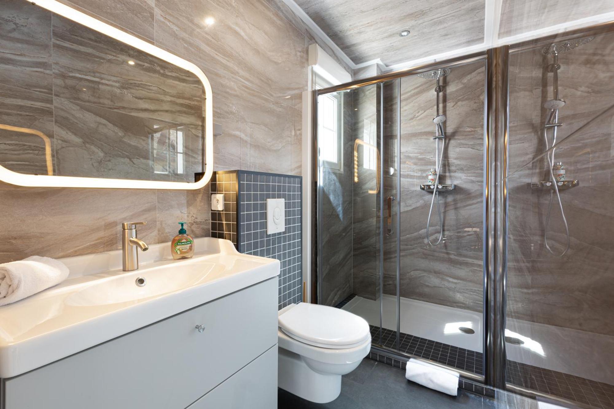 Gites Spa Strasbourg - Villa Ours - Spa Prive, Sauna, Borne D'Arcade, Babyfoot Ittenheim Kültér fotó