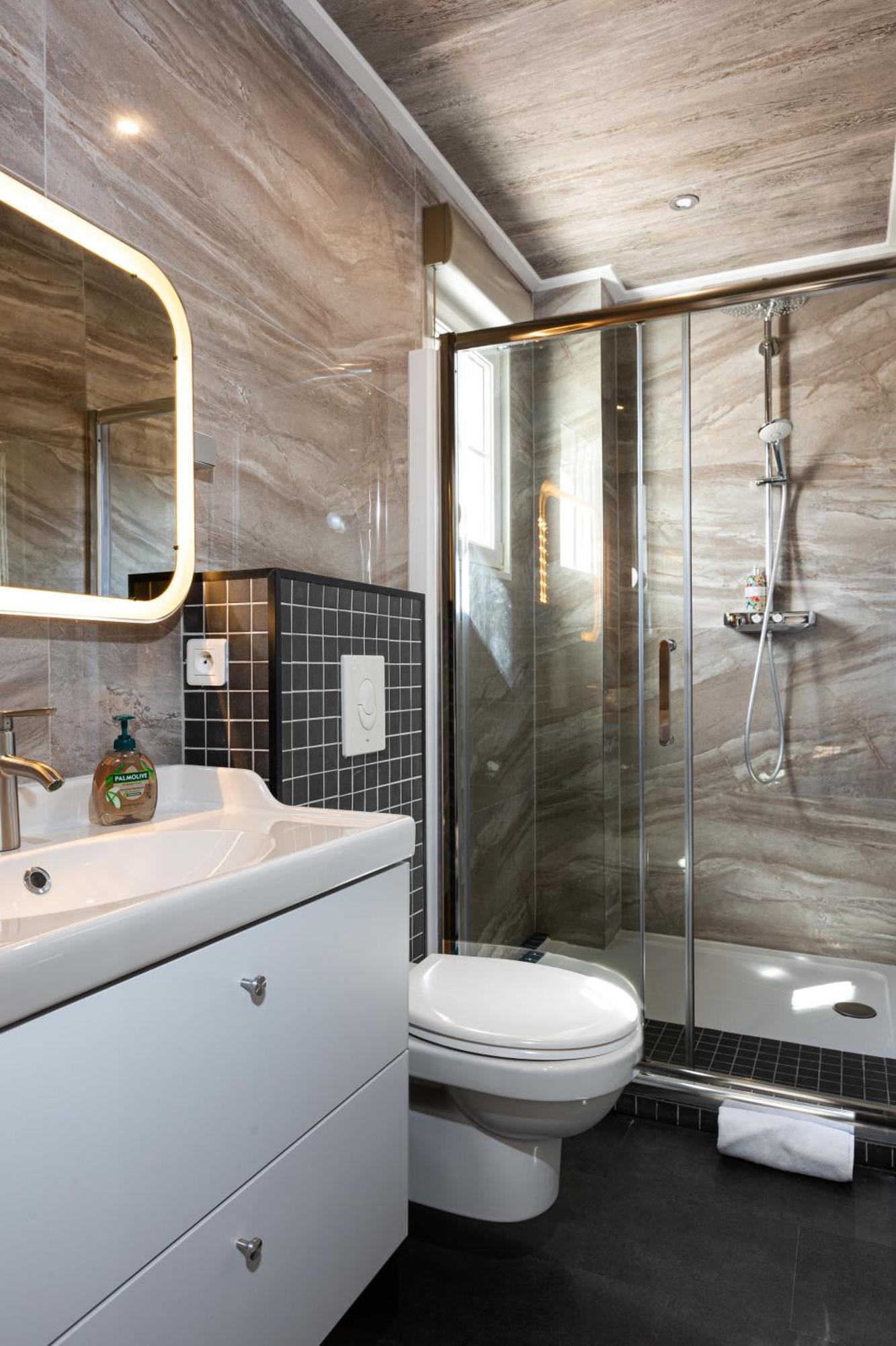 Gites Spa Strasbourg - Villa Ours - Spa Prive, Sauna, Borne D'Arcade, Babyfoot Ittenheim Kültér fotó