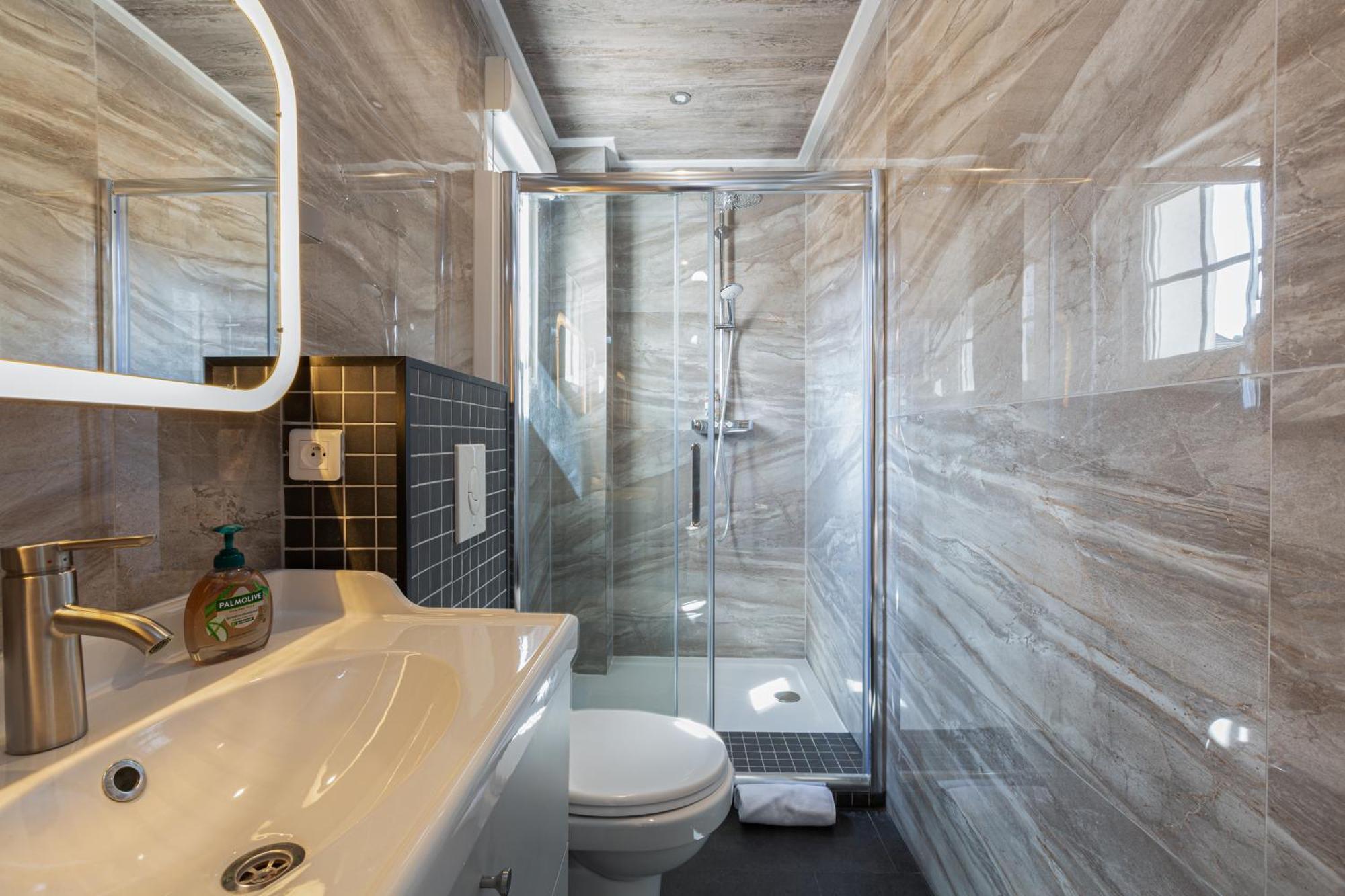 Gites Spa Strasbourg - Villa Ours - Spa Prive, Sauna, Borne D'Arcade, Babyfoot Ittenheim Kültér fotó