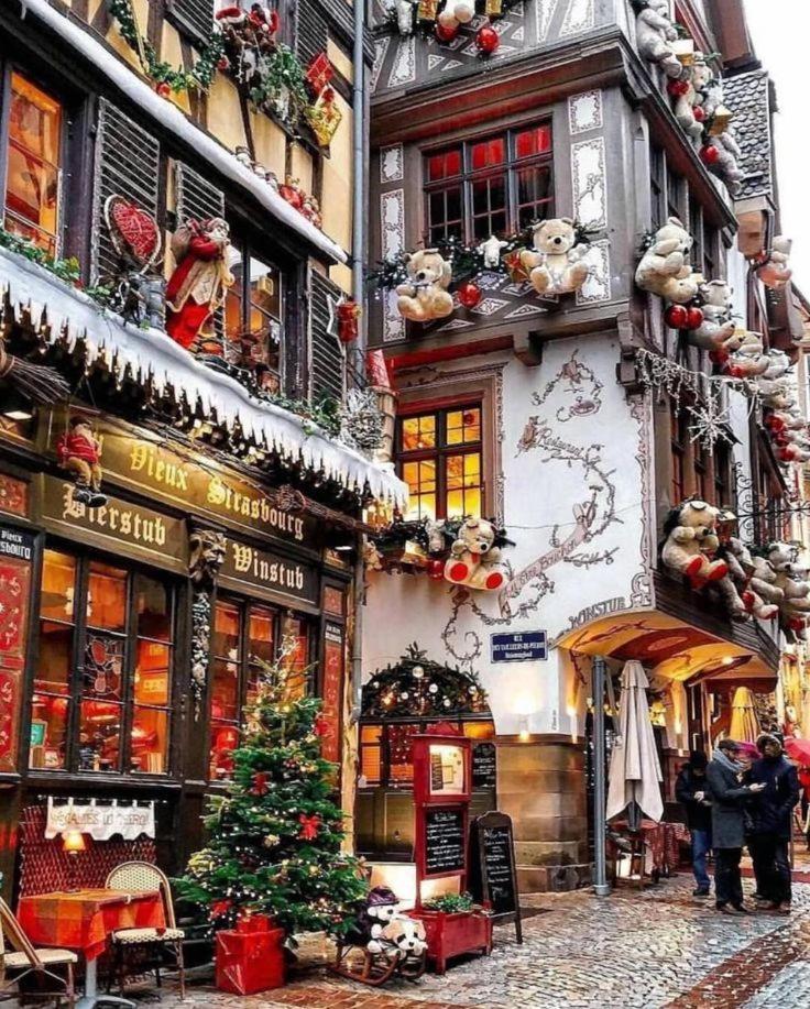 Gites Spa Strasbourg - Villa Ours - Spa Prive, Sauna, Borne D'Arcade, Babyfoot Ittenheim Kültér fotó