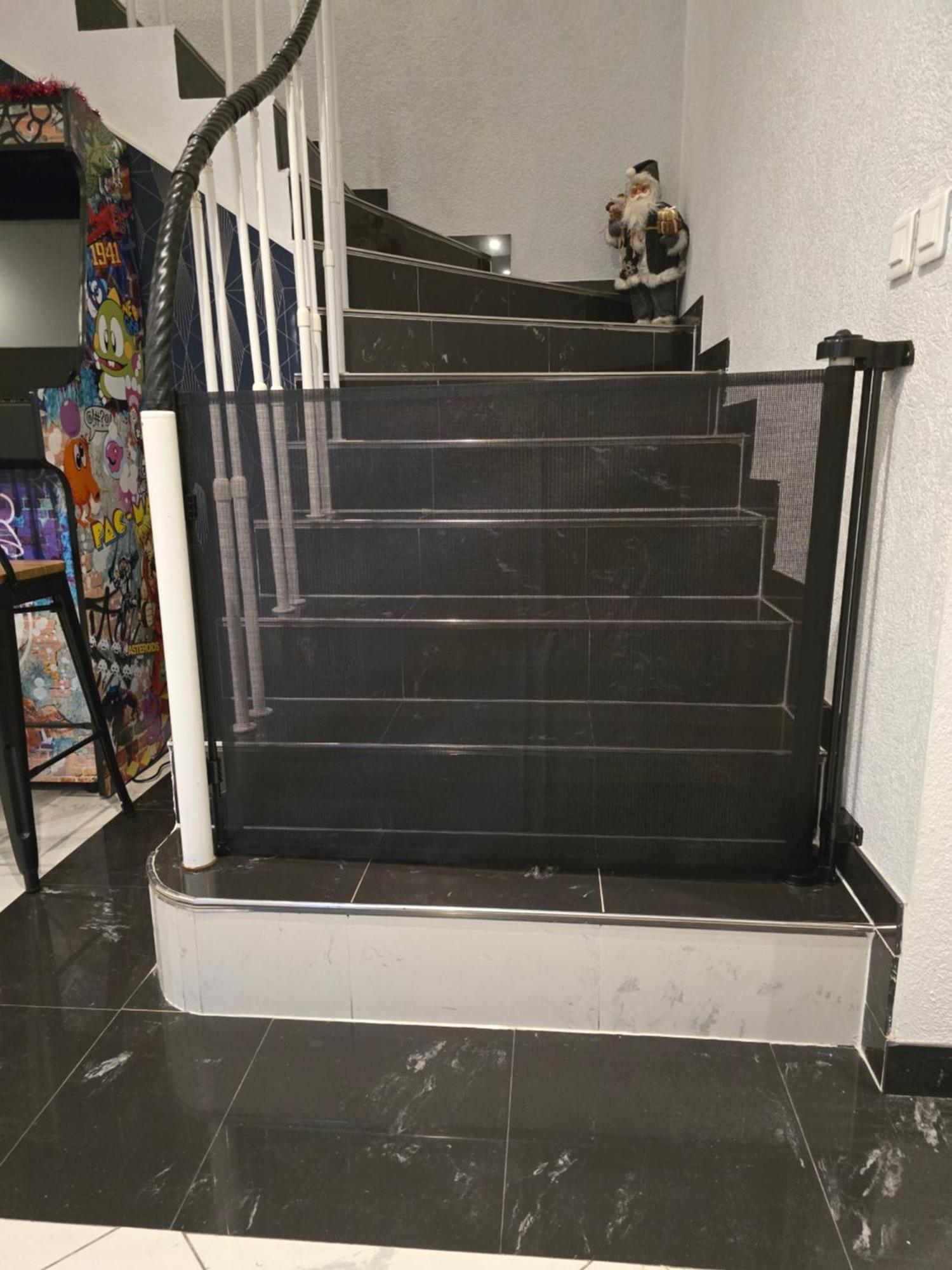 Gites Spa Strasbourg - Villa Ours - Spa Prive, Sauna, Borne D'Arcade, Babyfoot Ittenheim Kültér fotó